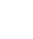 内容与功能规划
