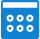 ICON设计
