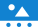 钻展创意图